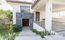Condominios en venta en Ribera los Laureles 12