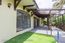 Condominios de una planta en venta en Santa Ana 10