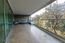Apartamentos en Central Parl Escazu 6012