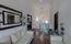Condominios para venta en santa ana 30