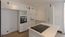 venta de casas en condominio en santa ana 110