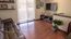 via nova santa ana casas en venta 567