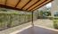 casa en valle del sol para venta 18