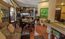 Valle del sol venta de casas 980 