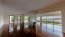 Casa en Residencial Cerro Alto Escazu