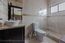 Residencial Hacienda del sOL VENTA 0120
