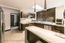 ALQUILER CASA EN CONDOMINIO 01223