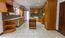 venta de casas en escazu de 480m2 -bb