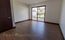Condominios en venta en Ribera los Laureles 12