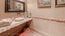 Casa en parque valle del sol | baño 