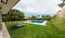 venta de condominios en Escazu 85479