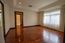 Casa para venta en bosques de Lindora 6764