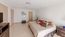 Casas en venta en Hacienda del Sol Santa Ana 60210