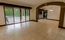 venta de casas  en Valle del Sol Santa Ana 753