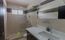 Condominios para venta en santa ana 32
