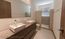 Venta de condominios en santa ana 1703