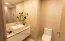 Apartamentos en venta en Escazú, Nuevos
