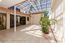 venta de casas en bosques de lindora santa ana 024
