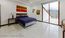 casa en en eco residencial villa real 015