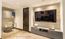 Apartamentos en Venta en Avenida Escazu 5