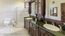 Casas en venta en valle del sol santa ana | una planta 013