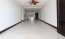 Apartamento moderno en venta en Flats 21
