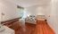 casas en venta en jaboncilos de escazu 1239