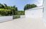 venta de casas en condomino paseo del sol | terraza