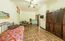 venta de casas en cerro alto escazu 1015