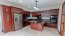 Casas en Santa Ana en Venta, Hacienda del Sol |Condominio.