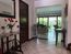 condominios en santa ana, condominios en santa ana costa rica-2705