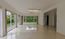 venta casas de lujo en santa ana 505
