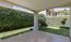 Condominio Via Nova Santa Ana | Santa Ana | 