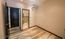 venta de casas en Valle del Sol santa Ana 27