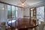 Casas modernas en Santa Ana 7012