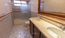 venta de casas  en Valle del Sol Santa Ana 764