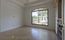 Condominios de una planta en venta en Santa Ana 11