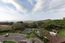 Condominios en venta en Villa Vento Escazu 12
