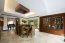 Valle del Sol ,Santa Ana, Golf ,Casas en Venta
