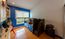 Venta de condominios en escazu 307