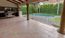 venta de casas  en Valle del Sol Santa Ana 757