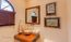 Tenemos condominios en venta en escazu 9879.
