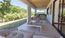 Casas en venta en Lomas del Valle Santa Ana 14