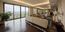 apartamentos de lujo en escazu venta | sala 2