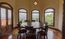 Venta condominio Santa Ana 778