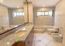 Condominios en Venta en Escazu con Piscina Jaboncillos 12