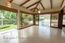 casa en venta en Cerro Alto Escazu 504
