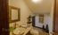 condominios para venta en santa ana 506