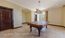 casa para venta en villa real 8