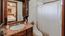 Casas en venta en valle del sol santa ana | una planta 011